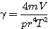 gamma