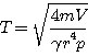gamma