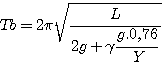 formule
