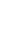 Pr&eacute;c&eacute;dent