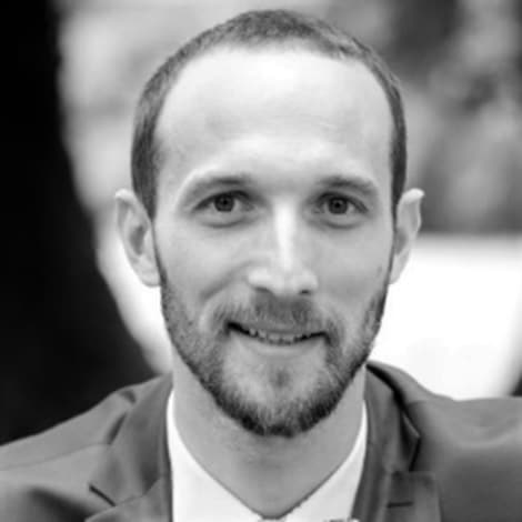 Jean-Baptiste CONRARDY